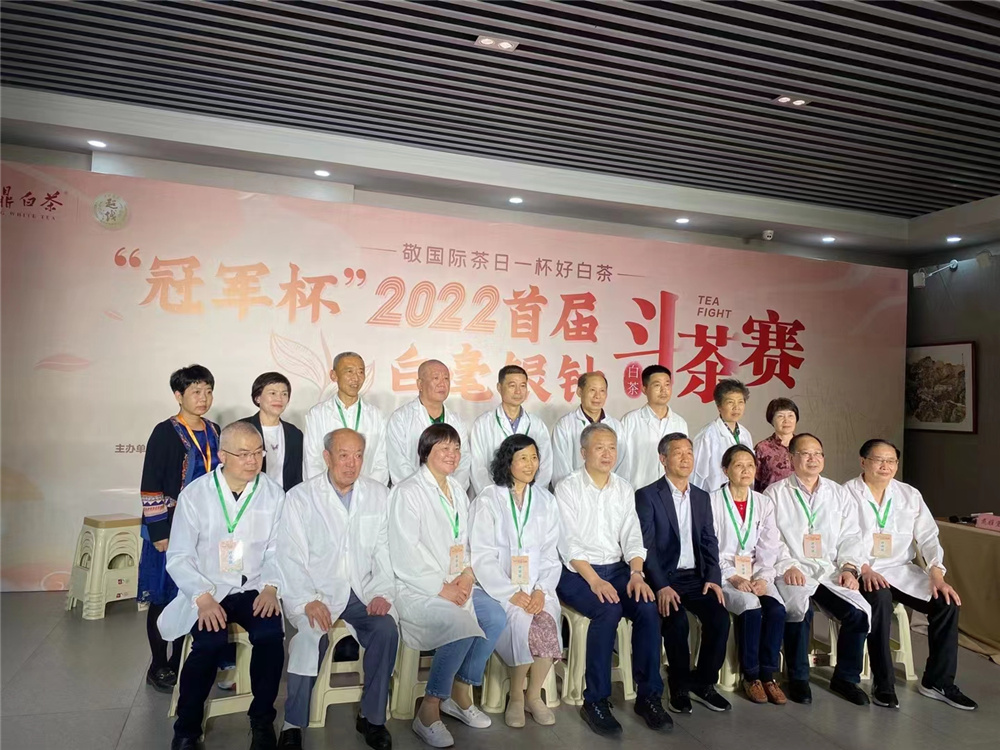 微信图片_20220530144233.jpg