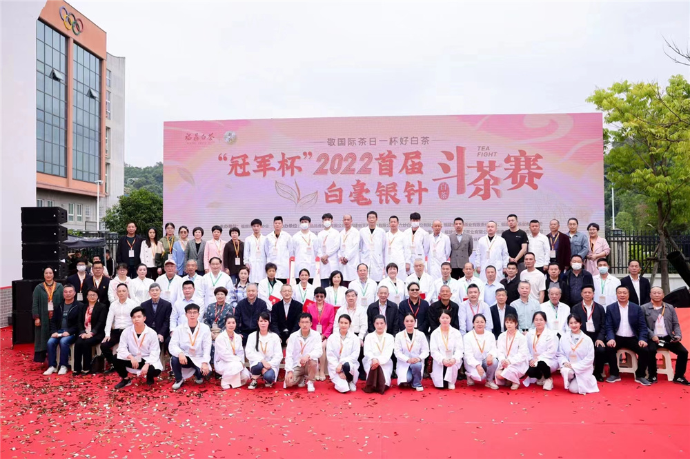 微信图片_20220530144214.jpg